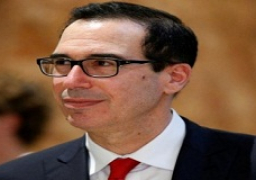 أمريكا تعاقب هيئات وأفرادا من الصين وروسيا لدعمهم كوريا الشمالية