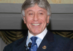 الأعلى للثقافة يكرم اسم الراحل إبراهيم الفقى