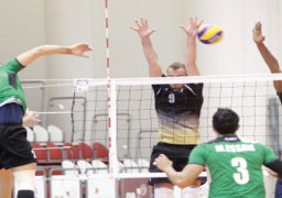 إعلان أسعار حضور حفل افتتاح وختام بطولة العالم للشباب للكرة الطائرة