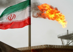 إيران تحترم تعهداتها الواردة في الاتفاق النووي