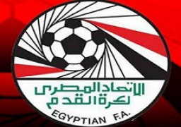 اتحاد الكرة: قائمة كل فريق ستضم ثلاثة لاعبين أجانب فقط