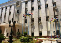 احالة مسئولين بمستشفى أبو قير بالإسكندرية للتحقيق