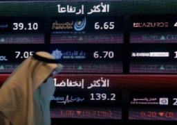 استقرار اسواق الخليج بنهاية الاسبوع