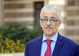 بالفيديو … شوقي : الدولة تسعى لاكتشاف واستقطاب المهارات المصرية