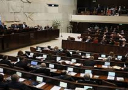 اسرائيل ستسمح لاعضاء الكنيست بزيارة الاقصى ليوم واحد