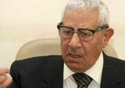 “الأعلى للإعلام” يخفض مدة وقف “صبايا الخير”