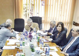 لجنة شكاوى “الأعلى للإعلام” توصي بإحالة الغيطي وبسمه وهبة وفريق برنامج العاشرة مساء للتحقيق