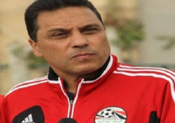 الأهلى يخاطب إنبى لضم الشامى وعبدالله جمعة