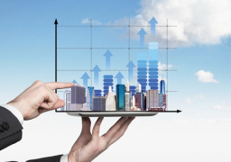 الاستثمار : تأسيس وتوسيع 1605 شركة جديدة باستثمارات 2.4 مليار جنيه