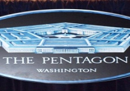 البنتاجون لم يدرس خيارات التدخل العسكري في فنزويلا