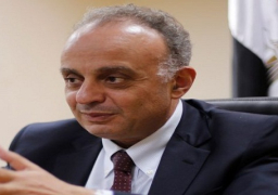 التأمين تحقق 14.4 مليار جنيه أقساط..وتسدد 4.6 ملياراً تعويضات