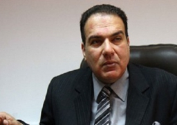 التحفظ على أموال 16 “إخوانيا” والشركة المالكة لـ “دايلي نيوز”