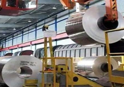 التخطيط: 60 مليار جنيه استثمارات لقطاع الصناعات التحويلية