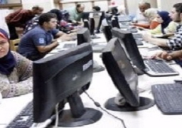 التعليم تنظم محاضرات إرشادية للطلاب المصريين والسوريين