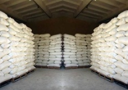 التموين: التعاقد على استيراد 850 ألف طن سكر وتأمين احتياطي استراتيجي حتى يناير