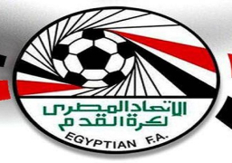 الجمعية العمومية لاتحاد كرة اليد تفشل في اعتماد اللائحة رغم اكتمالها