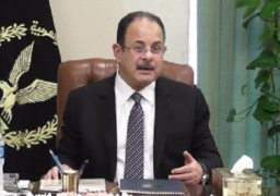 الداخلية: مقتل المتورط فى استهداف حافلة أقباط المنيا واغتيال ضابط قنا