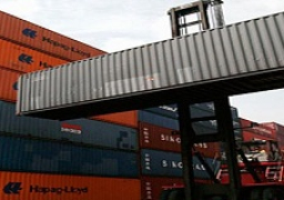 الرقابة على الصادرات ترفض 303 رسائل لعدم مطابقتها للمواصفات