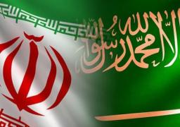 السعودية تنفى طلب أى وساطة مع إيران جملة وتفصيلا
