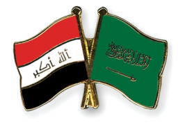 السعودية والعراق يؤكدان التزامهما باتفاقية خفض إنتاج البترول