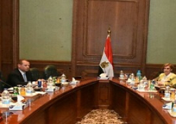 السفارة الأمريكية بالقاهرة تعترف باستخدام مصطلحات “غير موفقة”