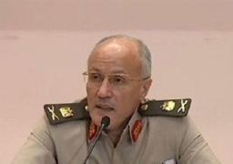 السيسي يتابع مشروع إنشاء المنطقة الاستثمارية بكفر الشيخ