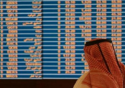 الصعود يغلب على بورصات الخليج بنهاية الأسبوع