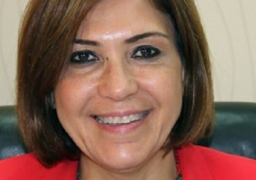 القومي للمرأة يعلن إستراتيجية اعلامية لمواجهة العنف ضد المرأة