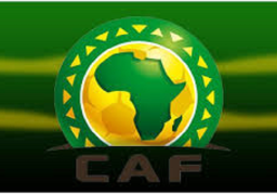 الكاف: أمم افريقيا في الكاميرون رغم قرار حل الاتحاد