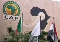 كاف يعلن مواعيد البطولات الإفريقية للموسم الجديد .. وتعديل بعض القواعد