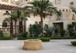 المغرب ضيف شرف الموسم السابع لمهرجان “من فات قديمه تاه”