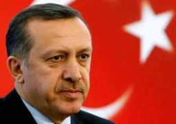 النمسا تتهم تركيا بمحاولة التدخل في شؤونها الداخلية
