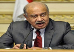 الوزراء ينفي ما تردد عن اعتبار الأحد القادم إجازة رسمية