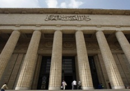 اليوم.. نظر محاكمة المتهمين في “تنظيم داعش ليبيا”