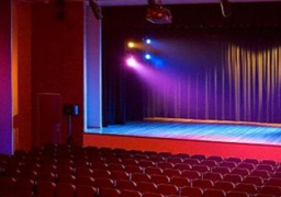 انطلاق مهرجان “مسرحنا الانطوني” بمشاركة 6 عروض