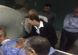 بالصور….والى تتواصل مع “العدل” لتحديد محاكم لاستخراج إعلام الوراثة لحالات الوفاة