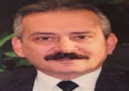 بالفيديو ..العدوي يؤكد.. خرجنا بخارطة طريق لأمن الطيران
