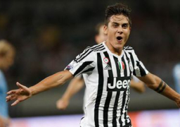 برشلونة يلجأ لخيار ديبالا تحسبا لفشل صفقة كوتينيو