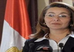 بروتوكول تعاون بين التضامن ومكتب الأمم المتحدة المعنى بالجريمة