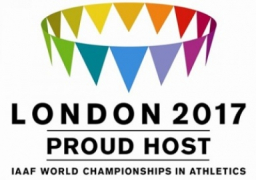 البحرين تحصد فضية سباق 400 متر ببطولة العالم لألعاب القوى