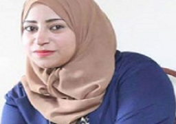 تأجيل محاكمة 48 إخوانيا في اتهامهم بقتل الصحفية ميادة أشرف وآخرين إلى السبت المقبل