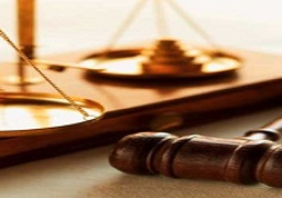 تأييد حكم الإعدام لـ12متهما والمؤبد لـ157 فى أحداث مطاى بالمنيا