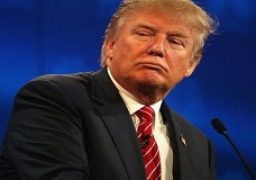 ترمب يحث الدول على “الصرامة والحزم” مع كوريا الشمالية