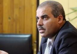 لطلاب الثانوية الأزهرية.. كل ما تريد معرفته عن تنسيق جامعة الأزهر