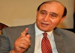 توقيع مذكرة تفاهم لإنشاء مصنع حديد بالعين السخنة