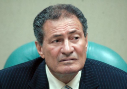 حسن مصطفى رئيسا للاتحاد الدولي لكرة اليد للمرة الخامسة