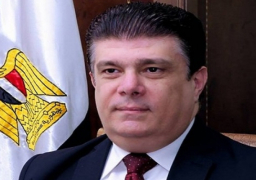 الهيئة الوطنية للإعلام تقر مراحل التغطية الإعلامية للانتخابات الرئاسية