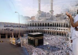شركات الطيران تحظر السفر للسعودية لحاملى تأشيرات السياحة والعمل خلال الحج