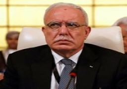 خلية أزمة فلسطينية أردنية لبحث ملفي القدس وعملية السلام