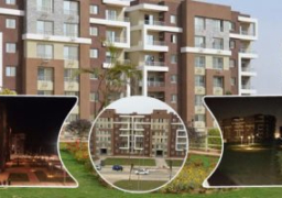 الإسكان: بدء تسليم وحدات مشروع “دار مصر” بأكتوبر 30 سبتمبر المقبل